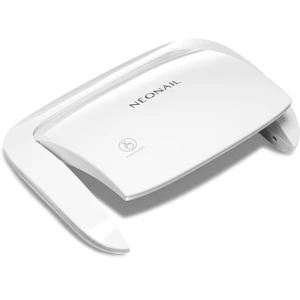 NeoNail Futoro Touch LED lampa na úpravu gélových nechtov 22W/48 1 ks