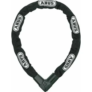 Abus CityChain Cadenas de vélo