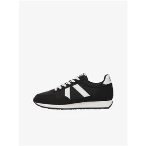 Sneakers da uomo  Jack & Jones