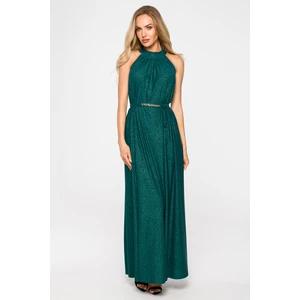 Abito da donna Made Of Emotion Maxi