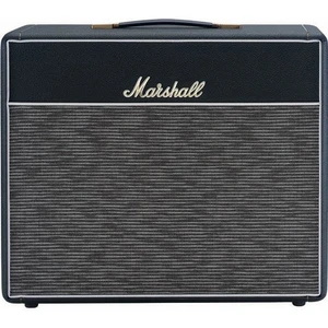 Marshall 1974CX