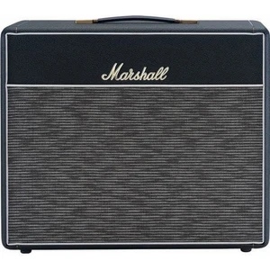 Marshall 1974CX