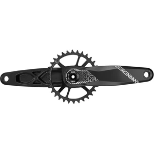 Truvativ Descentant 6K DUB Crankset