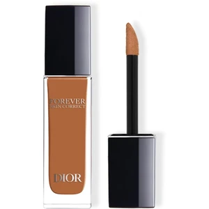 DIOR Dior Forever Skin Correct krémový krycí korektor odstín #6N Neutral 11 ml