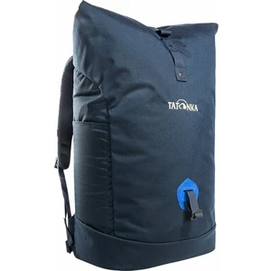 Tatonka Grip Rolltop Pack Navy 34 L