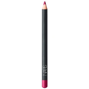 NARS Precision Lip Liner kontúrovacia ceruzka na pery odtieň PORT GRIMAUD 1,1 g