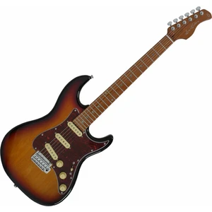 Sire Larry Carlton S7 Vintage 3-Tone Sunburst