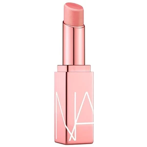 NARS Afterglow Lip Balm hydratační balzám na rty odstín ORGASM 3 g