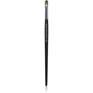 Diego dalla Palma Precision Eye Pencil Brush malý štětec na oční stíny 1 ks