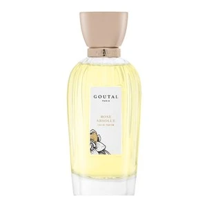 Annick Goutal Rose Absolue parfémovaná voda pre ženy 100 ml