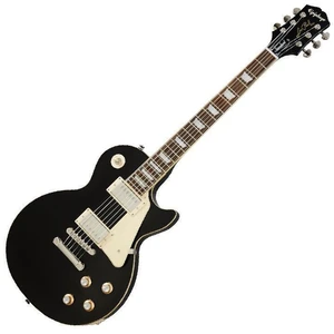 Epiphone Les Paul Standard '60s Ebony