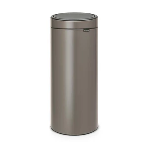 Brabantia ODPADKOVÝ KOŠ, 30 l