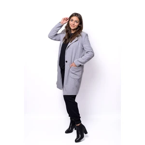 Cappotto da donna MODAGI