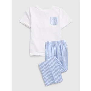 GAP Children's pajamas - Boys