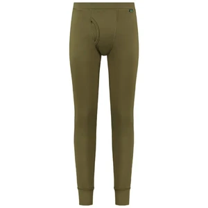 Korda termoprádlo kalhoty kore thermal leggings - m