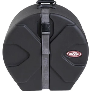 SKB Cases 1SKB-D5514 Cutie pentru tobe