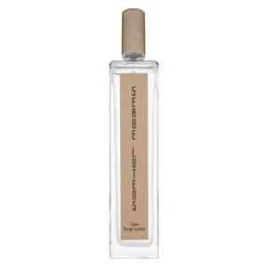 Serge Lutens Matin Lutens L´eau Serge Lutens parfumovaná voda unisex 100 ml