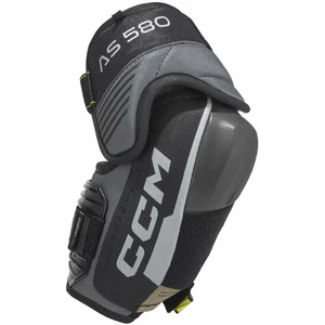 CCM Codera de hockey Tacks AS 580 JR M