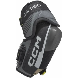 CCM Protege-coude de hockey Tacks AS 580 JR M