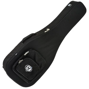 Protection Racket 7054-00 Classic E-Bass Gigbag Schwarz