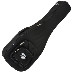 Protection Racket 7054-00 Classic Estuche para bajo Negro