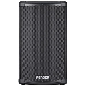 Fender Fighter 10 Aktivní reprobox