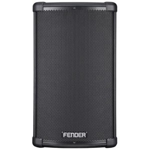 Fender Fighter 10 Aktiver Lautsprecher