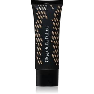 Diego dalla Palma Camouflage Corrector Foundation Body And Face make-up na obličej a tělo odstín 300N Cold Light 40 ml