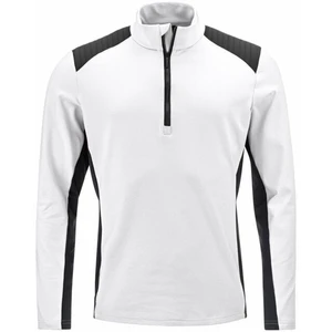 Head Marty Midlayer Men White M