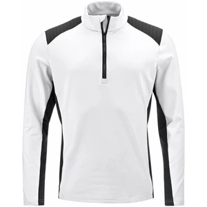 Head Marty Midlayer Men White M