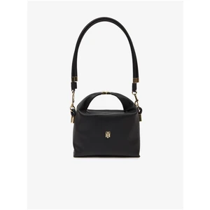Női kézitáska Tommy Hilfiger DP-3421690