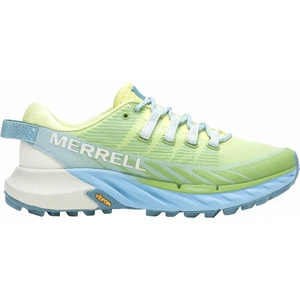 Merrell Women's Agility Peak 4 Pomelo 38