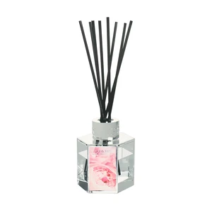 Albi Difuzér Kvetinová harmónia 75 ml