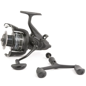Trabucco navijak castforce brx fr 6000