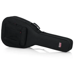 Gator GL-APX Étui pour guitares acoustiques