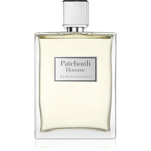 Reminiscence Patchouli Homme toaletná voda pre mužov 200 ml