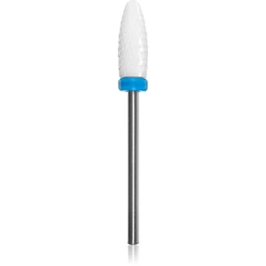 NeoNail Drill Bit Ceramic No. 002 pomůcka k zatlačení a odstranění nehtové kůžičky