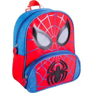Cerda Dětský batoh Spiderman
