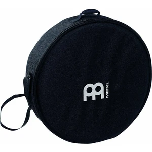 Meinl MFDB-20 Bolsa de percusión