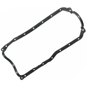 Quicksilver Oil Pan Gasket 27-810846-T