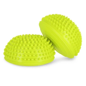 Spokey SPIKE Massager balančné pads chodidiel (2 pcs)