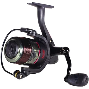 Map navijak carptek acs 3000 fd reel