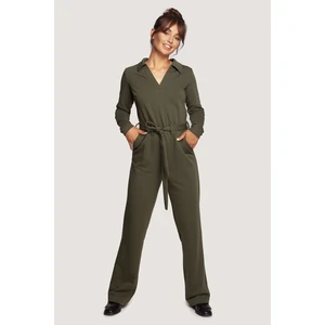 BeWear Woman's Jumpsuit B248