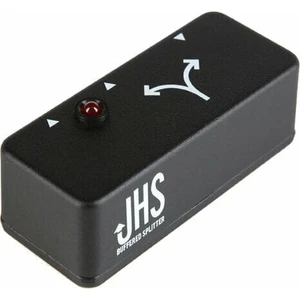 JHS Pedals Buffered Splitter