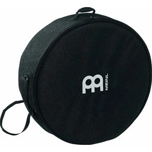 Meinl MFDB-22-D Ochranný obal pro perkuse