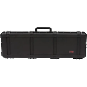 SKB Cases iSeries 6018-8 Valise pour la scène