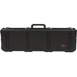 SKB Cases iSeries 6018-8 Funktionshülle für die Bühne