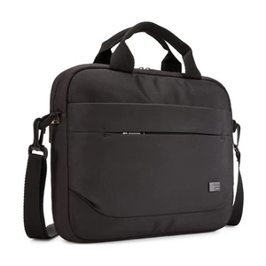 Case Logic Advantage 11,6" Black