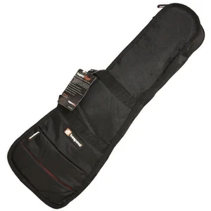 Bespeco BAGUKES Funda para ukelele Negro