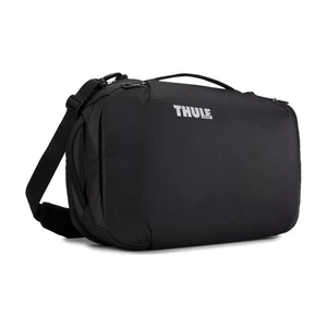 Thule Subterra 40 l Black